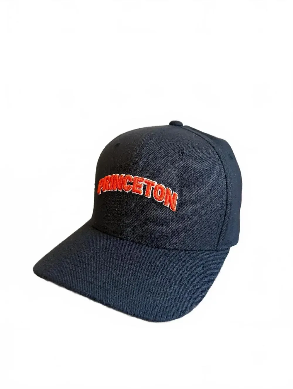 Princeton Tigers Nike Classic99 Stretch-Fit Hat OSFM